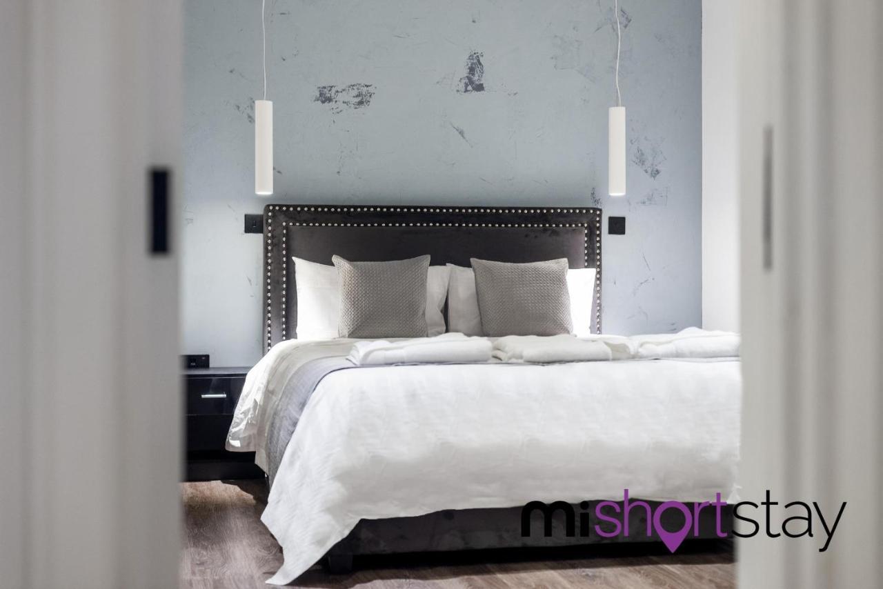 The Residence Fitzrovia - Private One Bedroom Apartment With Own Entrance Λονδίνο Εξωτερικό φωτογραφία